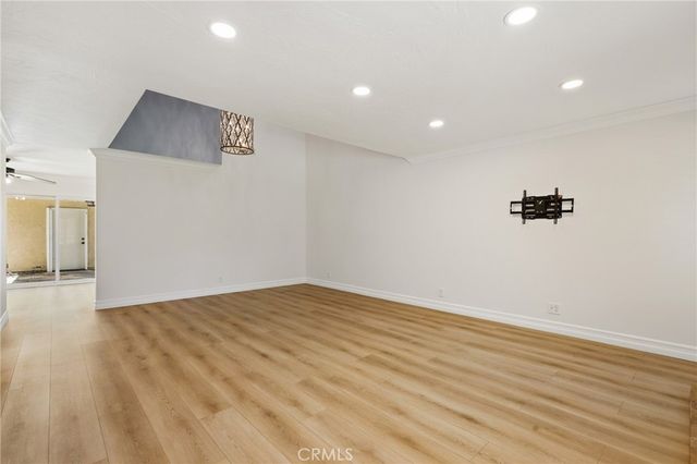 21114 Via Canon 11, Yorba Linda, CA 92887