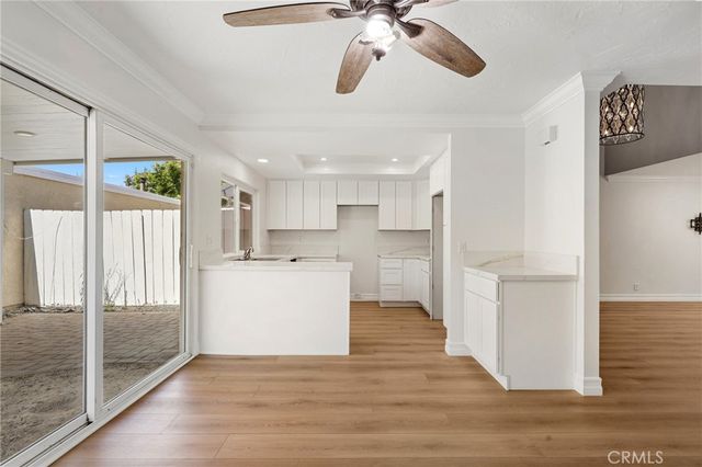 21114 Via Canon 11, Yorba Linda, CA 92887