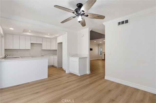 21114 Via Canon 11, Yorba Linda, CA 92887