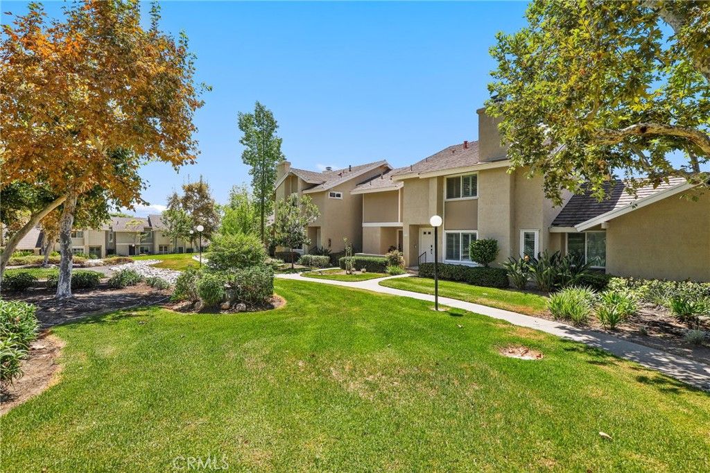 21114 Via Canon 11, Yorba Linda, CA 92887 — photo 2