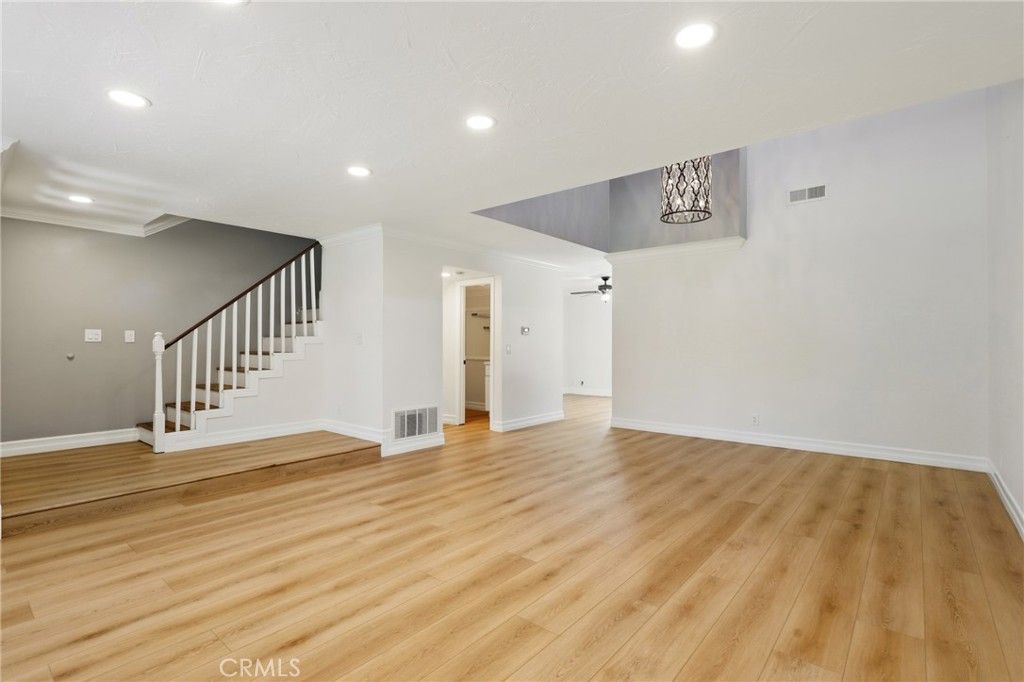 21114 Via Canon 11, Yorba Linda, CA 92887 — photo 3