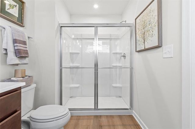 37 Summer Club NW Boulevard, Rome, GA 30165