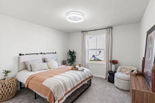 37 Summer Club NW Boulevard, Rome, GA 30165