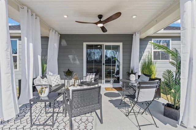 37 Summer Club NW Boulevard, Rome, GA 30165