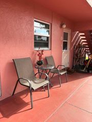 26 Golfs Edge D, West Palm Beach, FL 33417