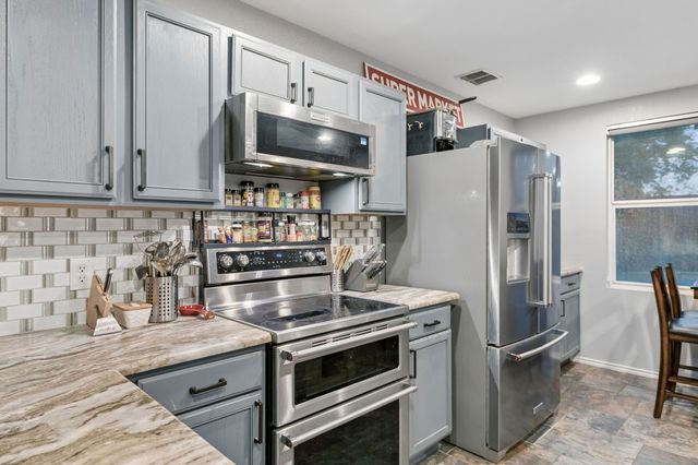 2612 Horizon Way, Little Elm, TX 75068