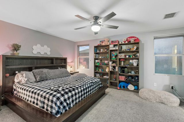 2612 Horizon Way, Little Elm, TX 75068