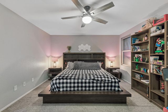 2612 Horizon Way, Little Elm, TX 75068