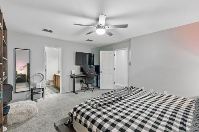 2612 Horizon Way, Little Elm, TX 75068