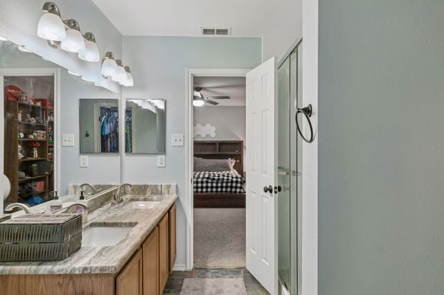 2612 Horizon Way, Little Elm, TX 75068