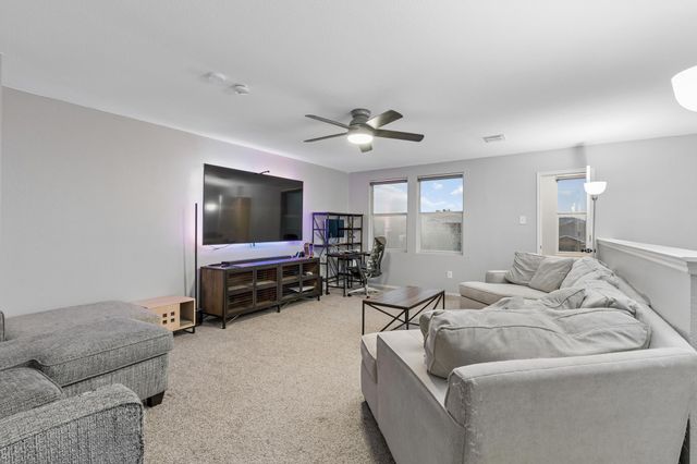 2612 Horizon Way, Little Elm, TX 75068