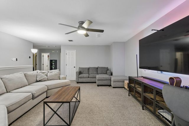 2612 Horizon Way, Little Elm, TX 75068
