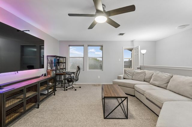 2612 Horizon Way, Little Elm, TX 75068