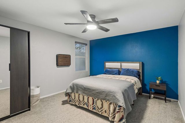 2612 Horizon Way, Little Elm, TX 75068