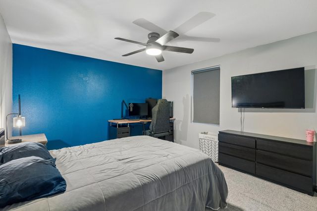 2612 Horizon Way, Little Elm, TX 75068