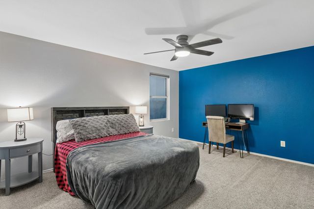2612 Horizon Way, Little Elm, TX 75068