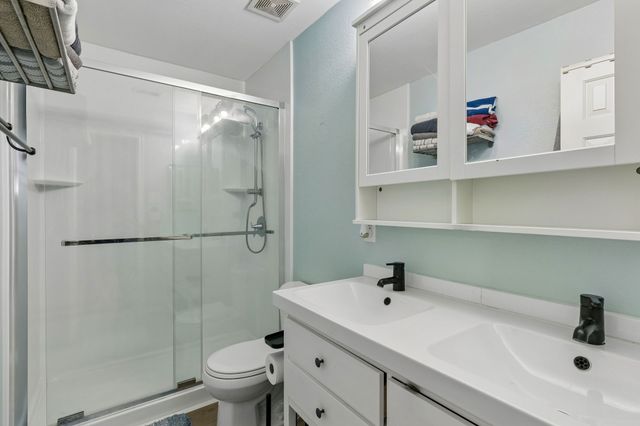 2612 Horizon Way, Little Elm, TX 75068
