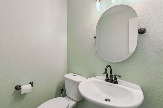 2612 Horizon Way, Little Elm, TX 75068