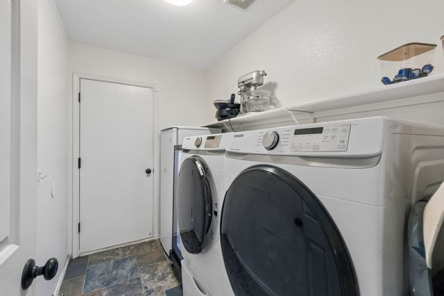 2612 Horizon Way, Little Elm, TX 75068