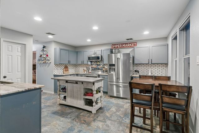 2612 Horizon Way, Little Elm, TX 75068