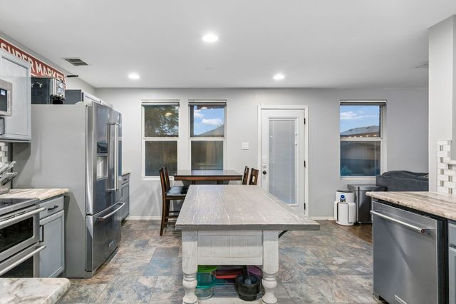 2612 Horizon Way, Little Elm, TX 75068