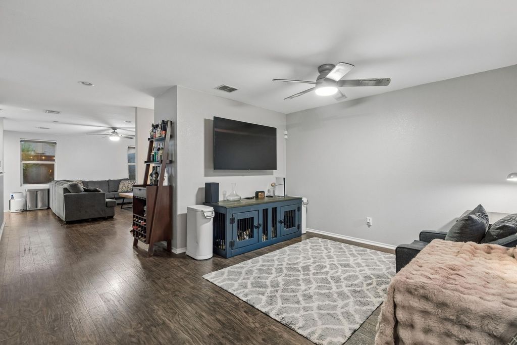 2612 Horizon Way, Little Elm, TX 75068 — photo 3