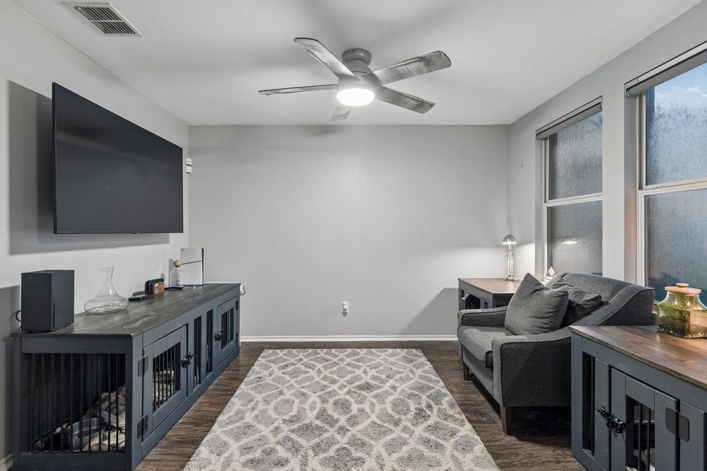 2612 Horizon Way, Little Elm, TX 75068 — photo 4