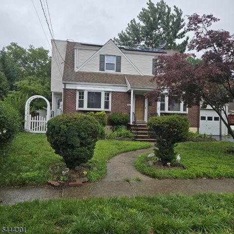 159 Sherwood Ave, Teaneck Twp., NJ 07666