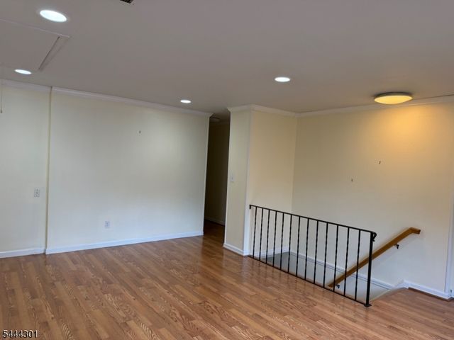 159 Sherwood Ave, Teaneck Twp., NJ 07666