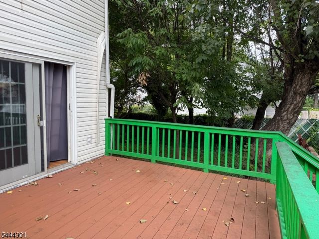 159 Sherwood Ave, Teaneck Twp., NJ 07666