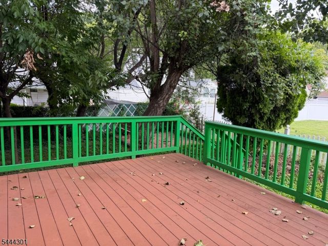 159 Sherwood Ave, Teaneck Twp., NJ 07666