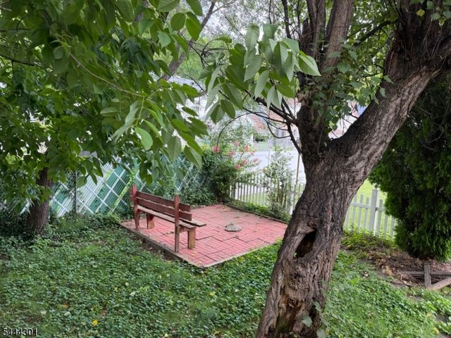 159 Sherwood Ave, Teaneck Twp., NJ 07666