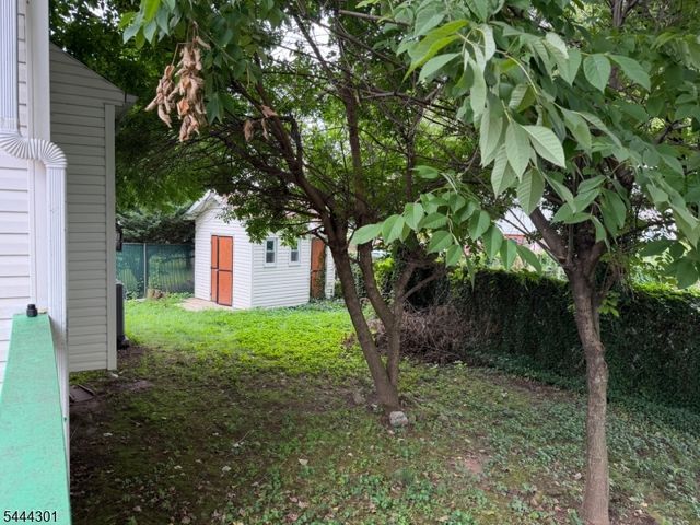 159 Sherwood Ave, Teaneck Twp., NJ 07666