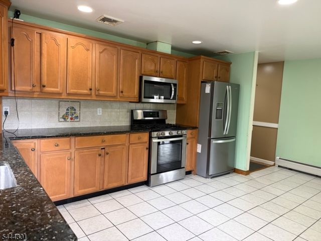 159 Sherwood Ave, Teaneck Twp., NJ 07666