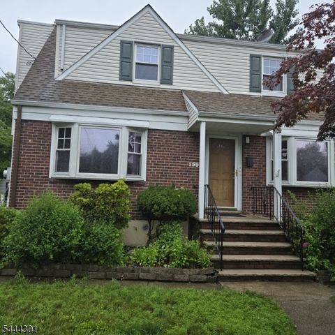 159 Sherwood Ave, Teaneck Twp., NJ 07666