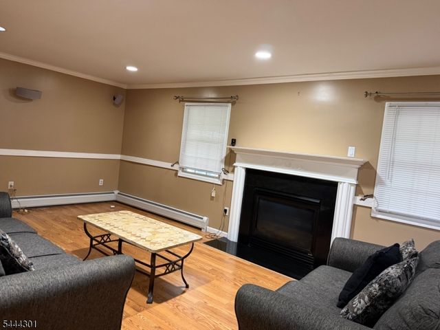 159 Sherwood Ave, Teaneck Twp., NJ 07666
