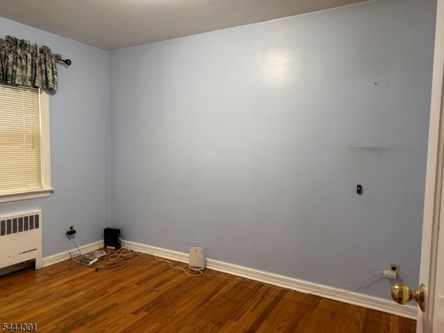 159 Sherwood Ave, Teaneck Twp., NJ 07666