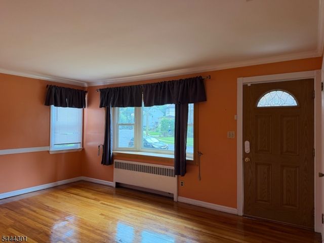 159 Sherwood Ave, Teaneck Twp., NJ 07666