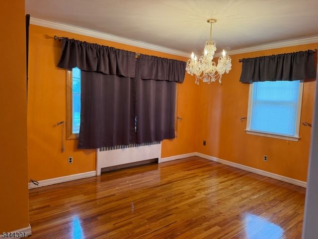 159 Sherwood Ave, Teaneck Twp., NJ 07666