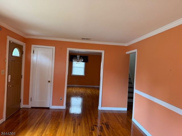 159 Sherwood Ave, Teaneck Twp., NJ 07666