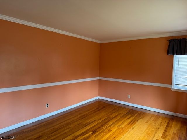 159 Sherwood Ave, Teaneck Twp., NJ 07666