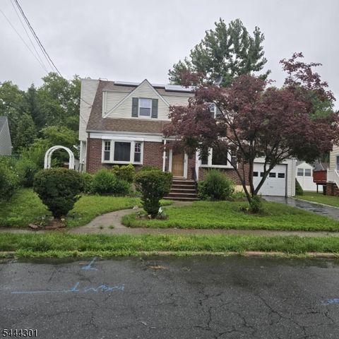 159 Sherwood Ave, Teaneck Twp., NJ 07666