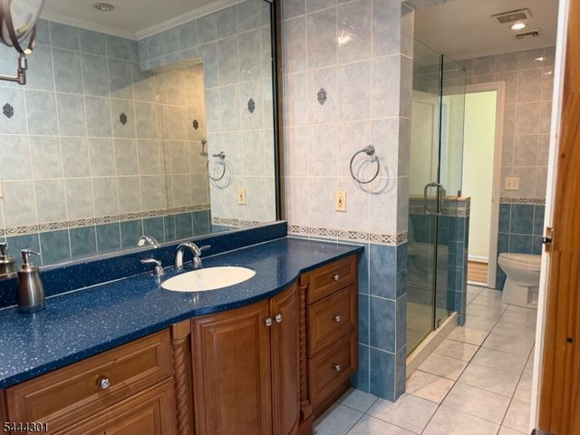 159 Sherwood Ave, Teaneck Twp., NJ 07666