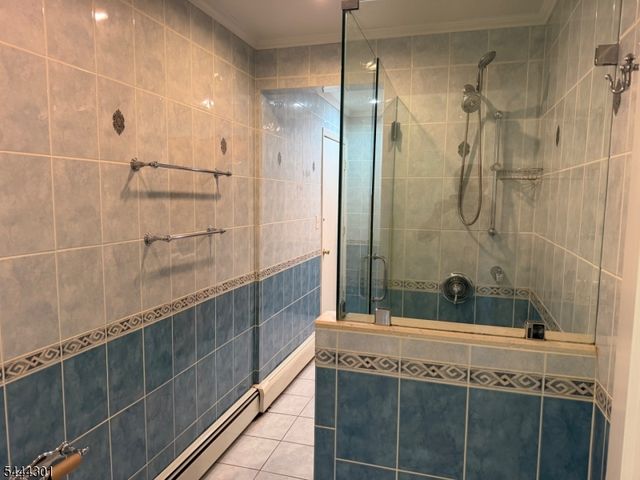 159 Sherwood Ave, Teaneck Twp., NJ 07666