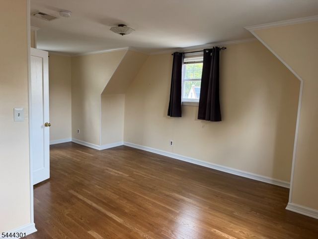 159 Sherwood Ave, Teaneck Twp., NJ 07666