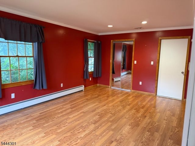 159 Sherwood Ave, Teaneck Twp., NJ 07666