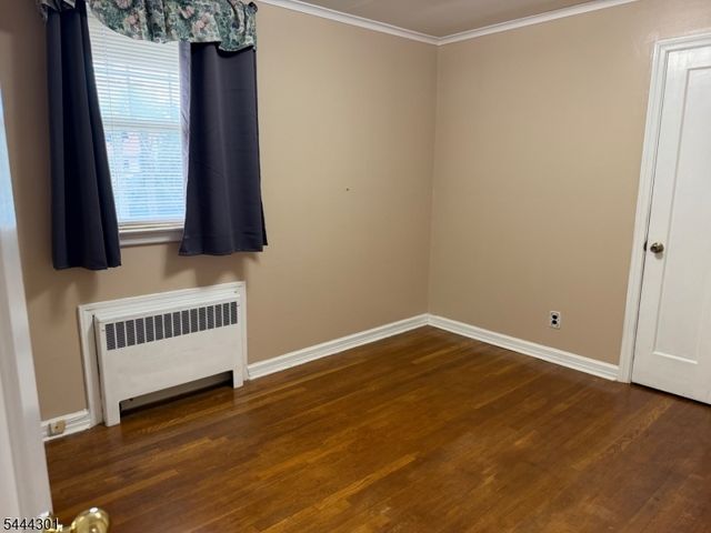 159 Sherwood Ave, Teaneck Twp., NJ 07666