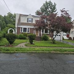 159 Sherwood Ave, Teaneck Twp., NJ 07666