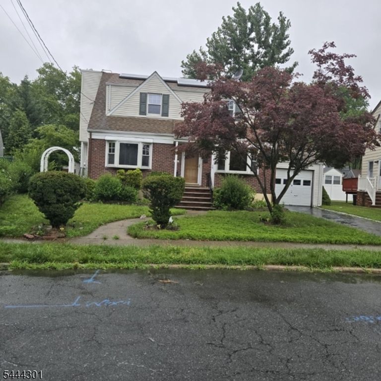 159 Sherwood Ave, Teaneck Twp., NJ 07666