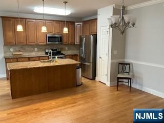 6 Pebble Road A3, Woodland Park, NJ 07424